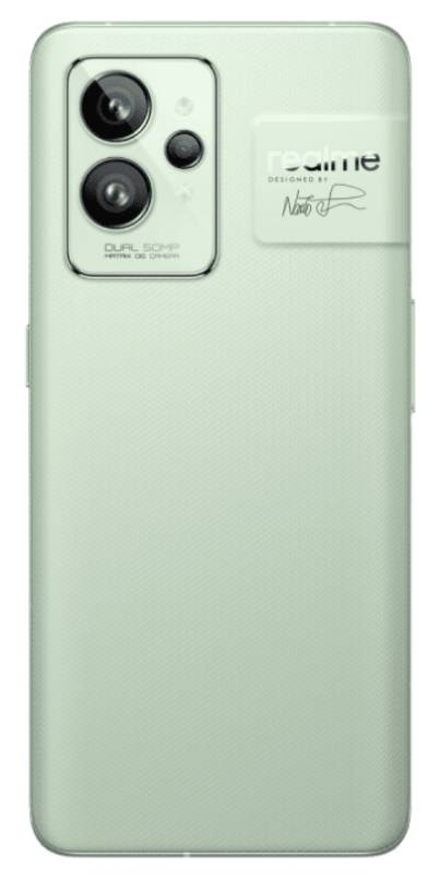 Realme GT2 Pro
