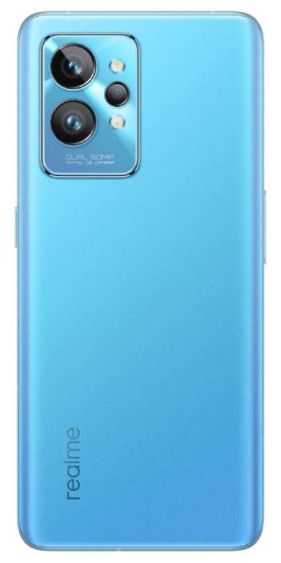 Realme GT2 Pro