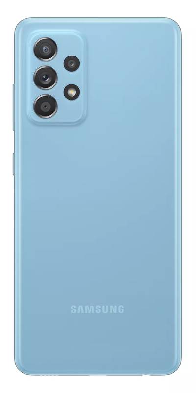 Samsung Galaxy A52 5G