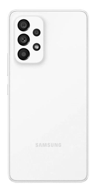 Samsung Galaxy A53 5G