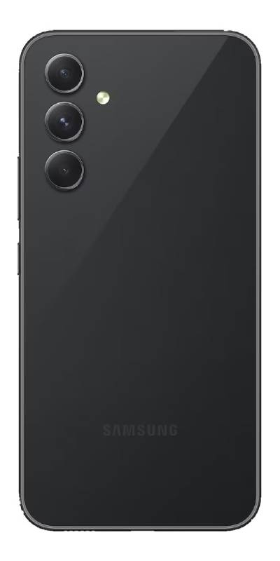 Samsung Galaxy A54 5G