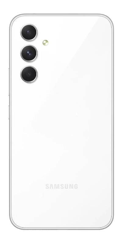 Samsung Galaxy A54 5G