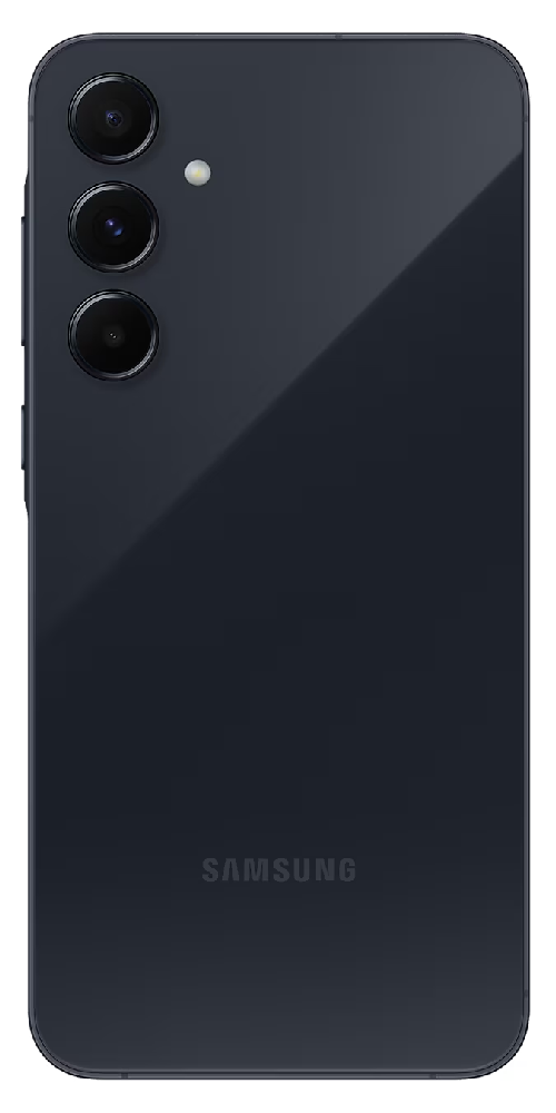 Samsung Galaxy A55 5G
