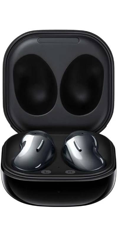 Samsung Galaxy Buds Live