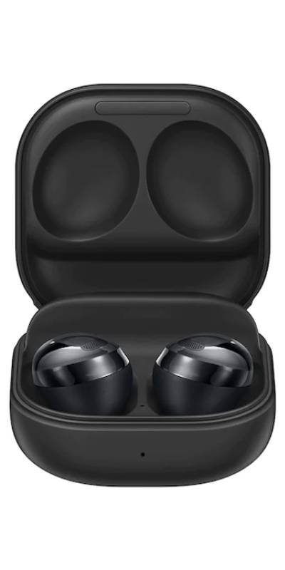 Samsung Galaxy Buds Pro