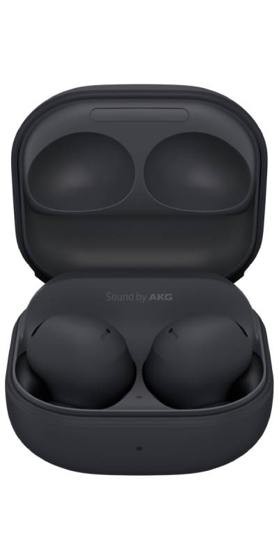 Samsung Galaxy Buds2 Pro