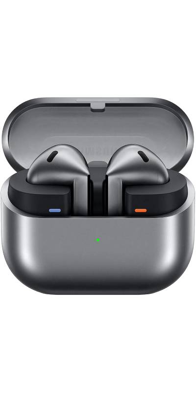 Samsung Galaxy Buds3
