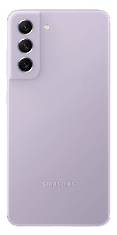 Samsung Galaxy S21 FE 5G