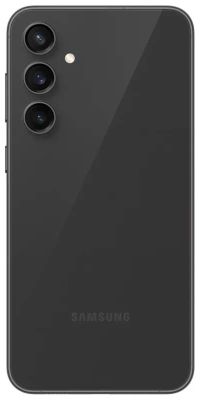 Samsung Galaxy S23 FE