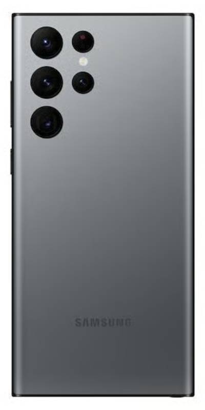 Samsung Galaxy S23 Ultra