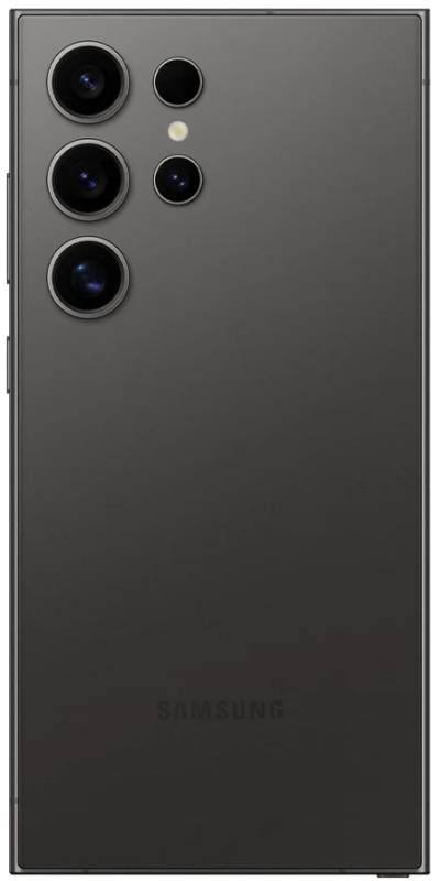Samsung Galaxy S24 Ultra