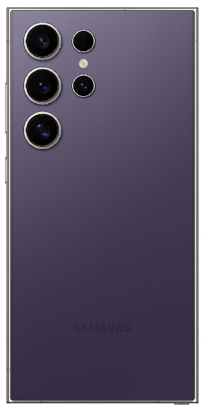 Samsung Galaxy S24 Ultra