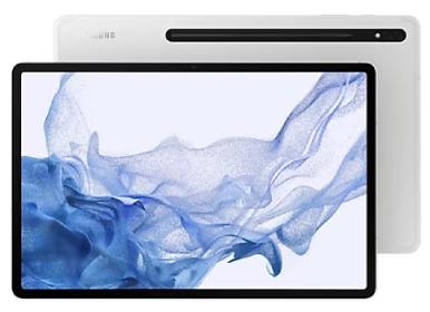 Samsung Galaxy Tab S8 Ultra