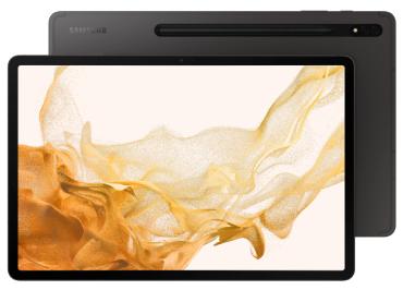 Samsung Galaxy Tab S8