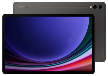 Samsung Galaxy Tab S9+