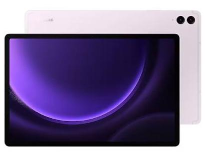Samsung Galaxy Tab S9 FE+