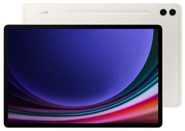 Samsung Galaxy Tab S9