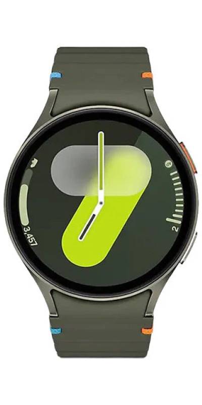 Samsung Galaxy Watch7