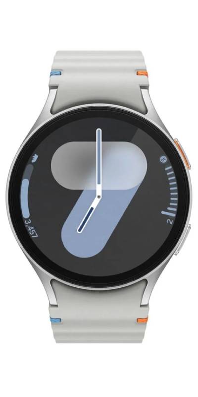 Samsung Galaxy Watch7