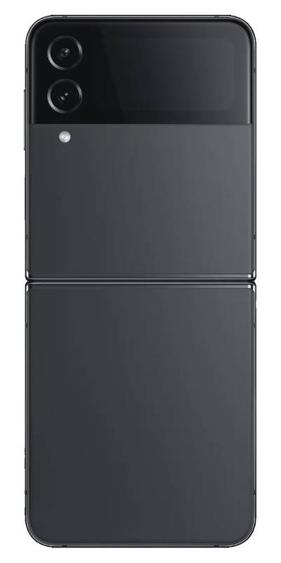Samsung Galaxy Z Flip4 5G