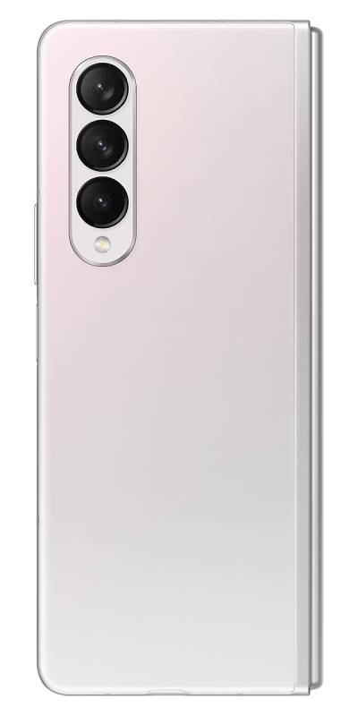 Samsung Galaxy Z Fold3 5G