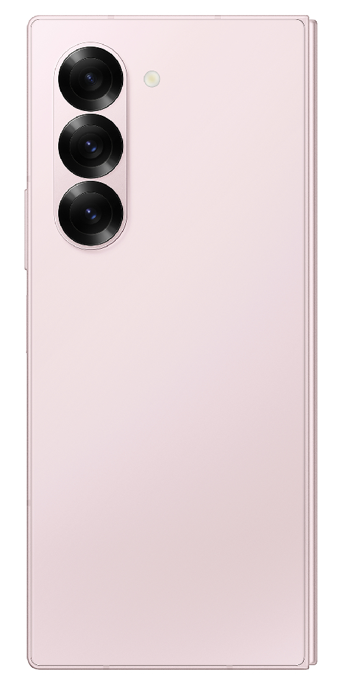 Samsung Galaxy Z Fold6