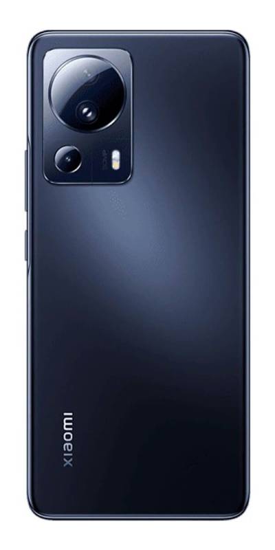 Xiaomi 13 Lite