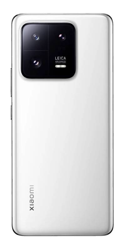 Xiaomi 13 Pro