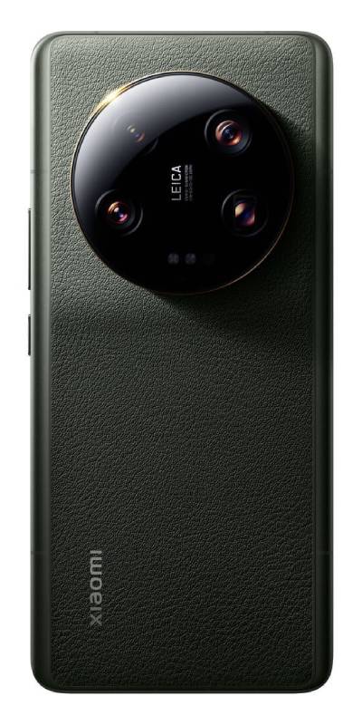 Xiaomi 13 Ultra