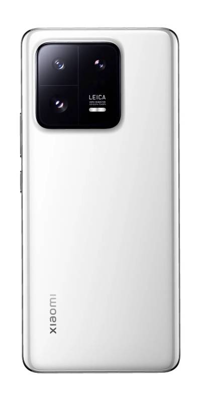 Xiaomi 13