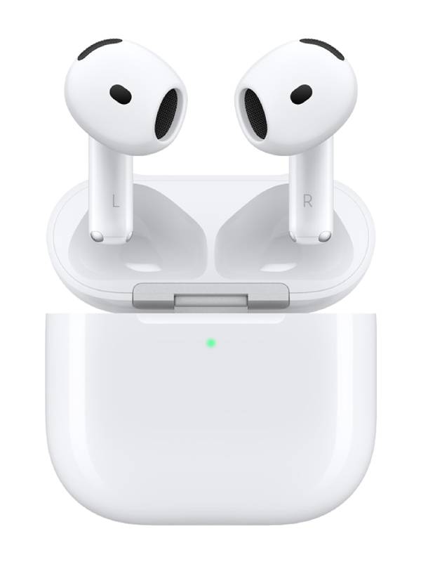 Apple Airpods 4