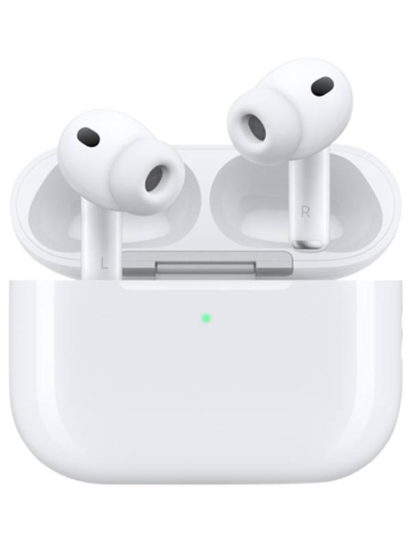 Apple AirPods Pro 3