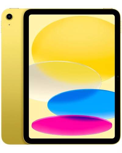 Apple iPad 11th Gen (2025)