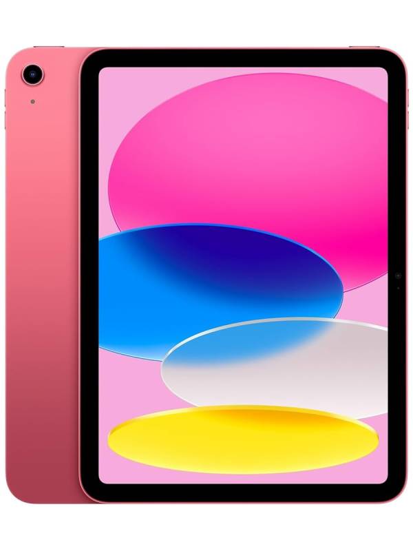 Apple iPad 11th Gen A16 (2025)