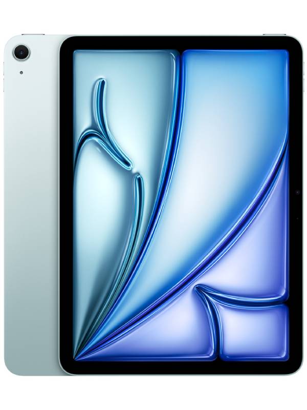 Apple iPad Air 11-inch 7th Gen M3 (2025)