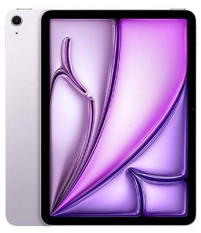 Apple iPad Air 11-inch 7th Gen M3 (2025)