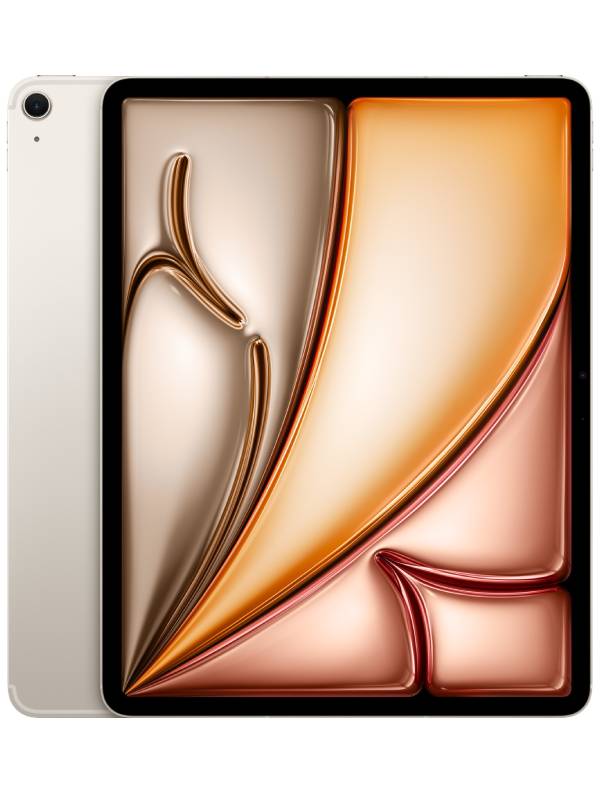 Apple iPad Air 11-inch 7th Gen M3 (2025)