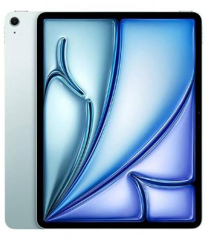 Apple iPad Air 13-inch 7th Gen M3 (2025)
