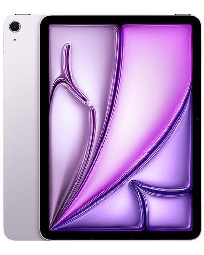 Apple iPad Air 13-inch 7th Gen M3 (2025)