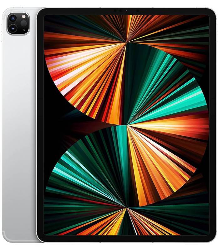 Apple iPad Pro 11-inch 3rd Gen M1 (2021)