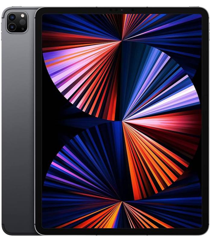 Apple iPad Pro 12.9-inch 5th Gen M1 (2021)