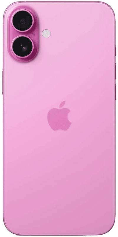 Apple iPhone 16