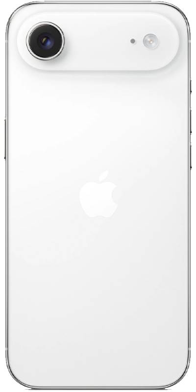 Apple iPhone Air