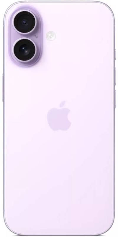 Apple iPhone 17