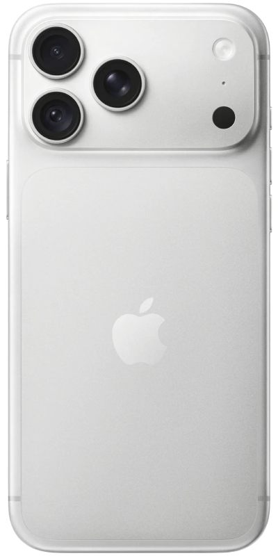 Apple iPhone 18 Pro Max