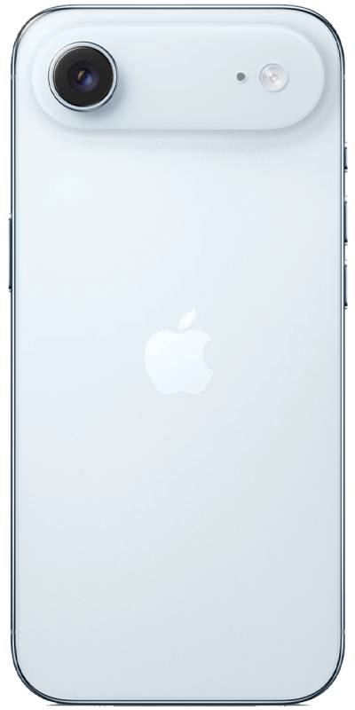 Apple iPhone Air