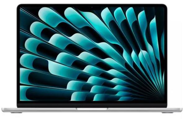 Apple MacBook Air M2 13-inch (2022)
