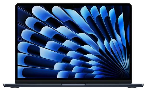 Apple MacBook Air M4 13-inch (2025)