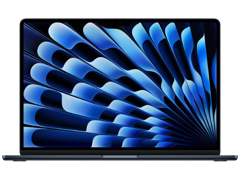 Apple MacBook Air M4 15-inch (2025)