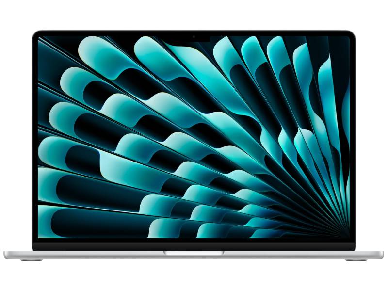 Apple MacBook Air M4 15-inch (2025)